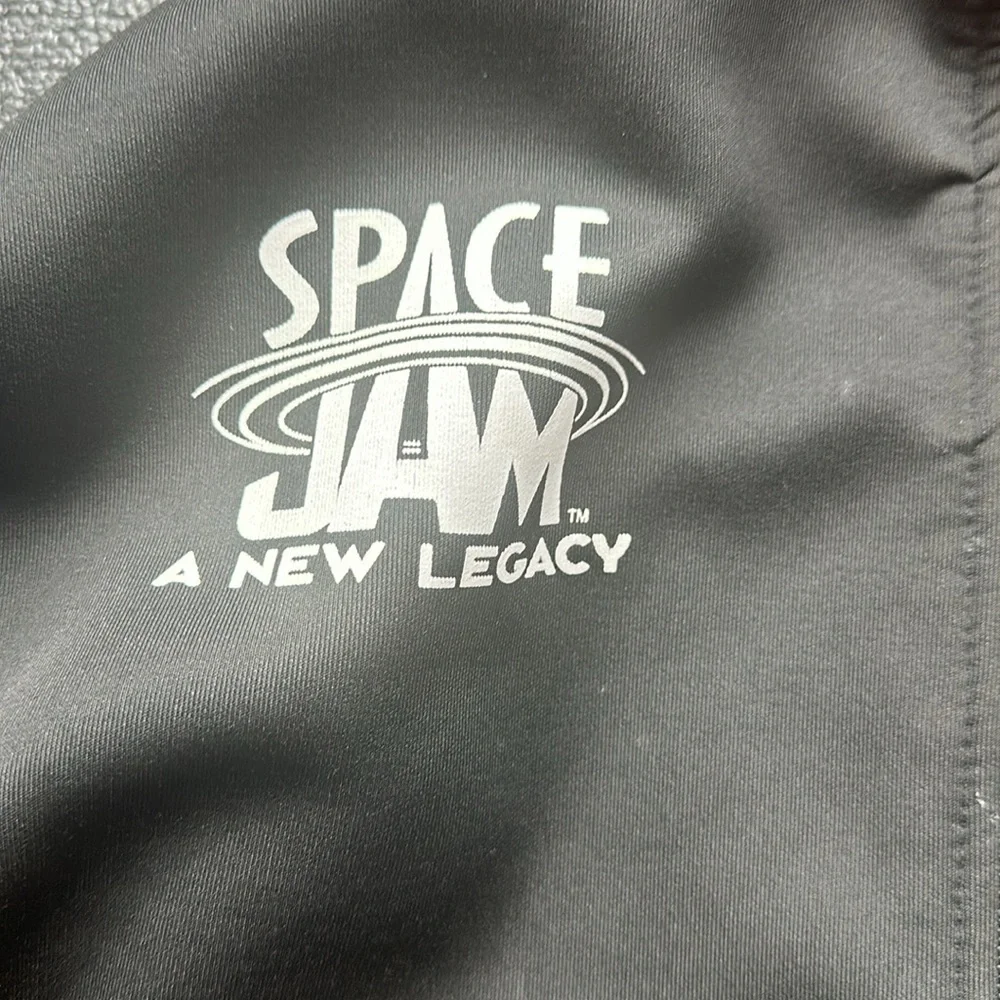 Haus JR Jacket - Picture 2 of 8